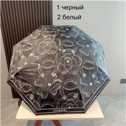 Зонт Chane*l