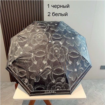Зонт Chane*l