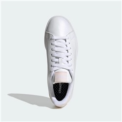 adidas      women's advantage shoes