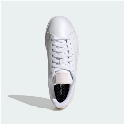 adidas      women's advantage shoes