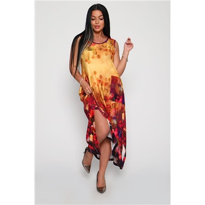 Сарафан 71073 НАТАЛИ #894460