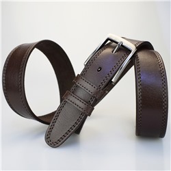 Ремень Классический