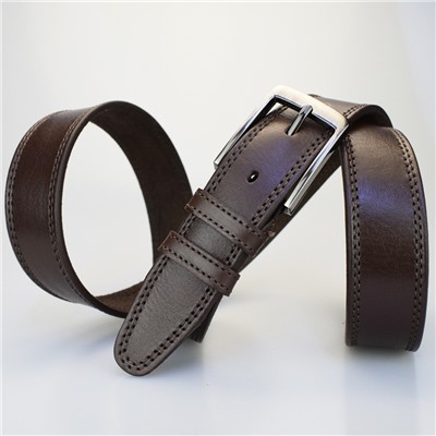 Ремень Классический