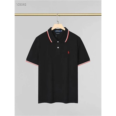 Распродажа  polo качества ориг