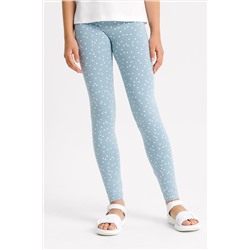 Легинсы 147719-2 2шт НАТАЛИ #926244