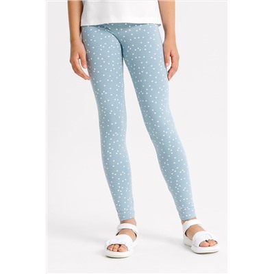 Легинсы 147719-2 2шт НАТАЛИ #926244