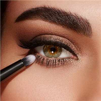 face 01 concealer brush