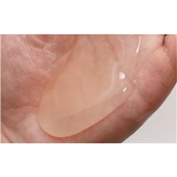 BCL Tsururi Hot Gel Cleansing очищающий поры крем-гель с термоэффектом