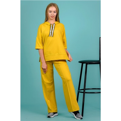 Костюм 8150 НАТАЛИ #699657