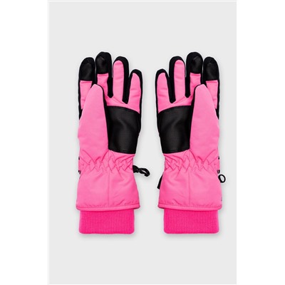 Перчатки PLAYTODAY, 1052464