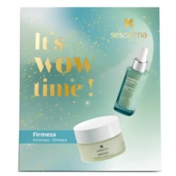 Factor G Renew Sérum 30 ml + Mesoses Crema 50 ml