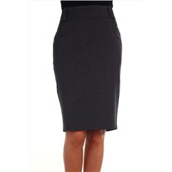 Юбка НАТАЛИ #882521