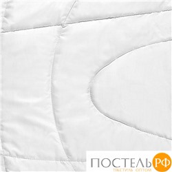 Togas ЛИРА одеяло 200х210