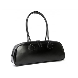 Сумка женская Lanotti 257/черный