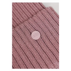 Шапка CLEVER, 1087929