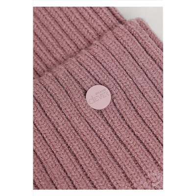 Шапка CLEVER, 1087929