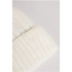 Шапка CLEVER, 1199209