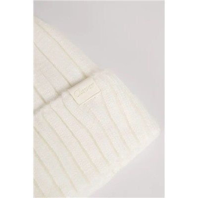 Шапка CLEVER, 1199209