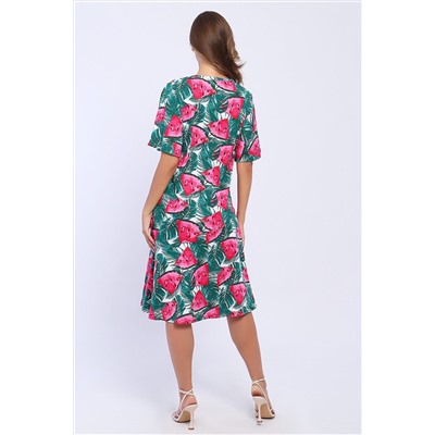 Платье 13240 НАТАЛИ #1027986