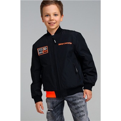 Куртка PLAYTODAY, 972218