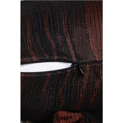 Декоративная наволочка мила 45*45