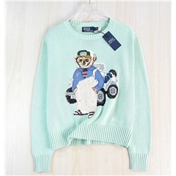 Женский свитер  РАЛЬ*Ф Л