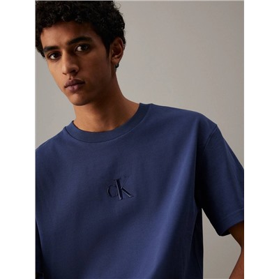 Футболка хлопковая 3 цвета  СК