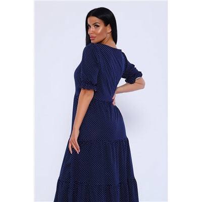 Платье 71123 НАТАЛИ #1018823