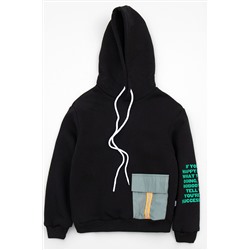 Худи NOTA BENE #850091