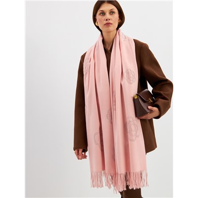 Палантин женский RH11-20-6