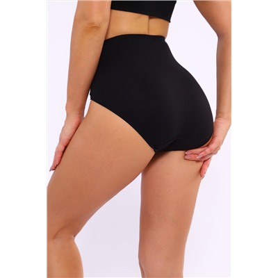 Трусы женские 45005