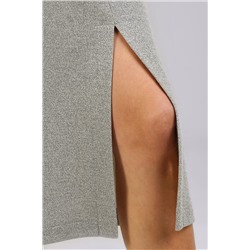 Юбка CLEVER, 1023560