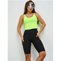 Топ арт. ШЮ011-6