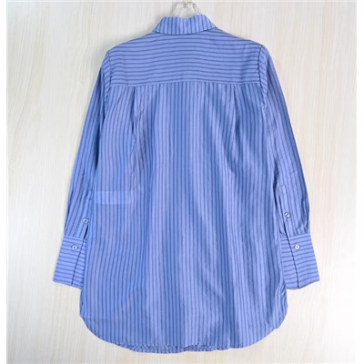 Женская рубашка