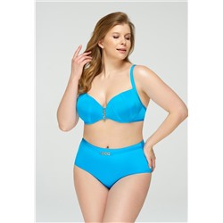 L2207-YP-472 Верх купальника