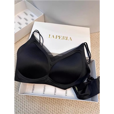 Лиф laperla распродажа