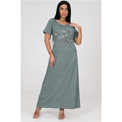 Платье 24761 НАТАЛИ #982886