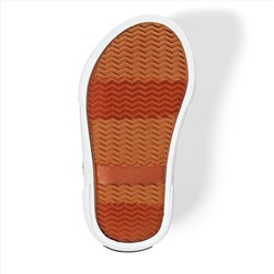 RYLAND CANVAS LACELESS SNEAKER