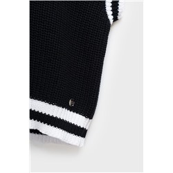 Жилет PLAYTODAY, 1130141