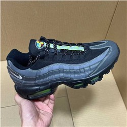 Кроссовки NIK*E Air Max 95 170225