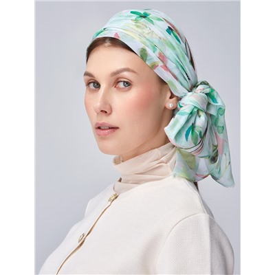 Палантин женский KSH16-121-5