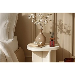 Ароматический диффузор Royal Pearl 200мл (свежий)