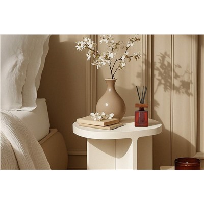 Ароматический диффузор Royal Pearl 200мл (свежий)