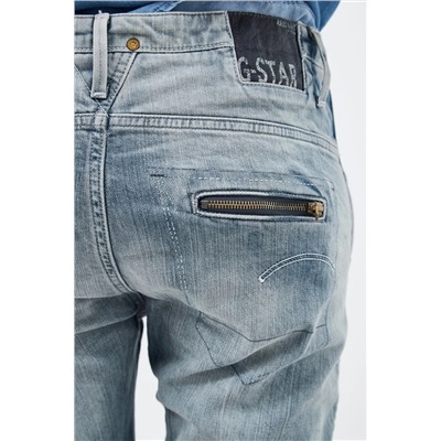 Vaquero tapered Arc 3rd Denim