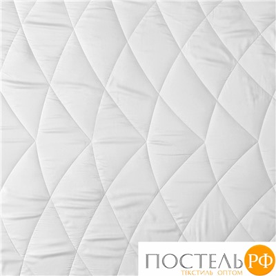 TOGAS МОННАРД Одеяло 140х200, 1пр., 5кг, эвк.волокно Sensotex/стекл.микрогранулы