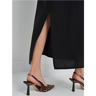 Платье арт. ШЮ386-8