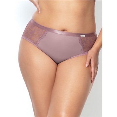 Zora трусы DF14 (образец) Nipplex