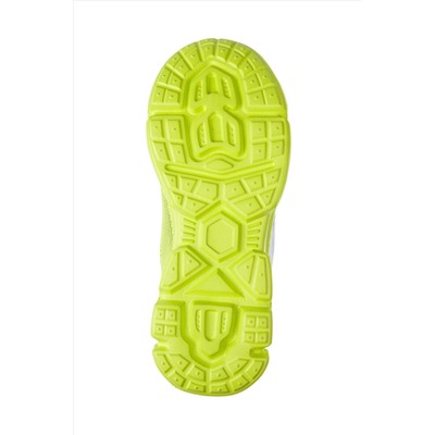 Кроссовки PLAYTODAY, 959467