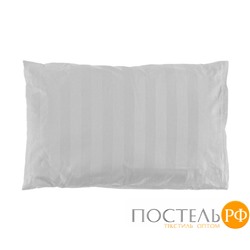 111211060-К Подушка для сна La Vita набивной