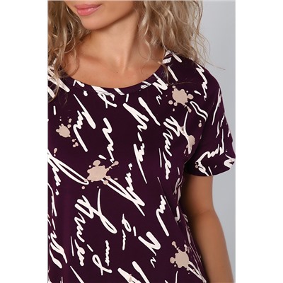 Платье 59193 НАТАЛИ #926560